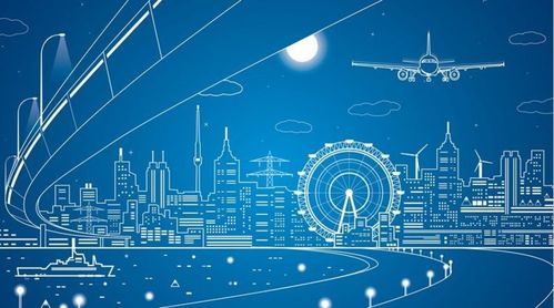 新規澄清 網絡安全審查旨在保障公平，非針對特定企業
