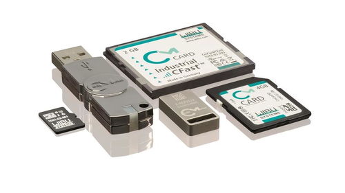 加密狗該如何選擇？5個技巧助您選好適合的軟硬件加密方案