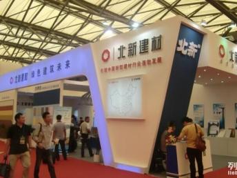 廣州建材展會設(shè)計與搭建 會展服務(wù)的核心價值與專業(yè)實(shí)踐